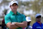 Rory Looks To Double-Up:  McIlroy Eyes Race To Dubai Title