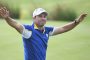 Sergio Garcia:  His Ryder Cup Days Look To Be Over