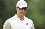 Adam Scott Praises PGA Tour -- Not What LIV Wanted To Hear