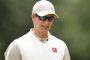 Adam Scott Praises PGA Tour -- Not What LIV Wanted To Hear