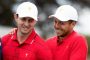 Patrick Cantlay's Policy Board Spot Casts Dim Light On LIV Rumors