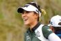 Lydia Ko:  The Rise, The Fall, Then The Second Coming Of A Child Prodigy