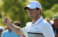 Rory McIlroy Goes For The Trans-Atlantic Double In Dubai