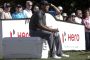 A Taste Of Tiger:  Woods Heads The Hero World Challenge Field