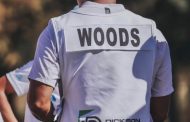 Tiger Woods -- The World's Wealthiest Caddie