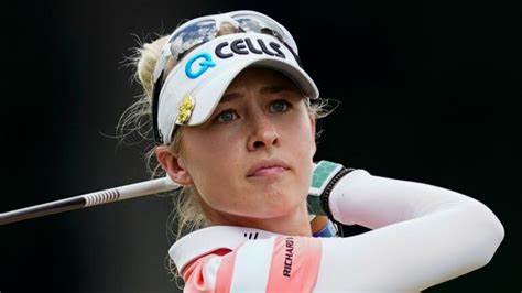 Pelican Preview:  LPGA Tour On Site Of 