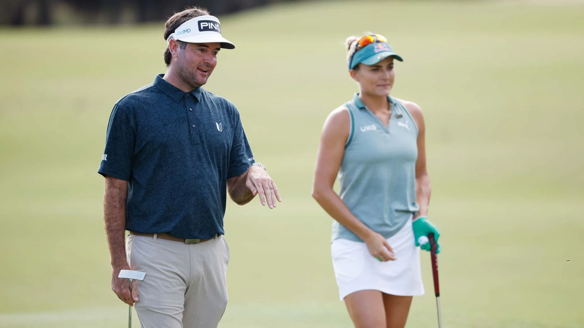 QBE Shootout Goes Co-Ed Next Year -- What Will It Look Like?