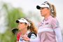 Total Domination:  Brooke Henderson Goes Wire-To-Wire