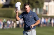Pebble Beach Pro-Am Is Short On Big Names But Spieth Is There