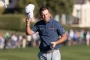 Pebble Beach Pro-Am Is Short On Big Names But Spieth Is There