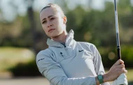 Nelly Korda Signs Big Nike Deal, TaylorMade Next?