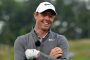 Rory McIlroy, Shane Lowry Won't Be At Tournament Of Champions