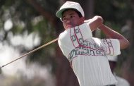 Tiger Woods And Riviera:  He's Never Been A Horse For That Course