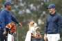 Tiger Woods, Rory McIlroy Break Ground On Golf Of Tomorrow
