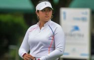 A Vu Breakthrough -- Lilia Vu Wins LPGA Thailand