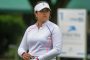 A Vu Breakthrough -- Lilia Vu Wins LPGA Thailand